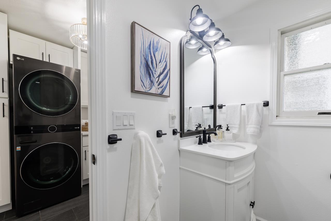 6329 Cooper Street Felton, CA 95018 - Photo 71 of 182