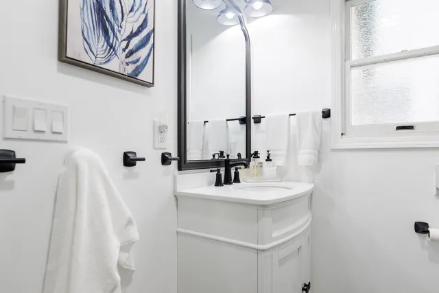 $1,899,000 | 6329 Cooper Street, Felton, CA 95018