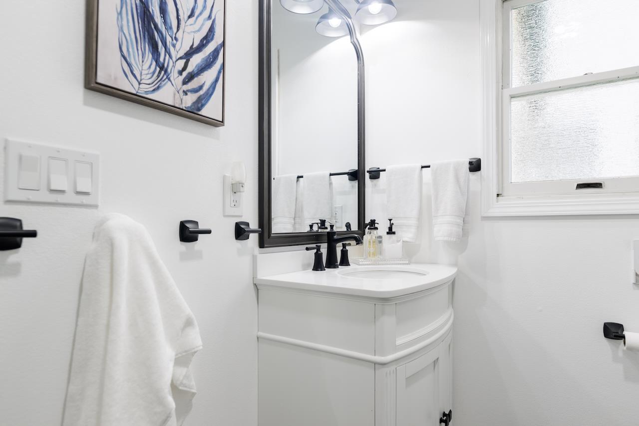 6329 Cooper Street Felton, CA 95018 - Photo 72 of 182