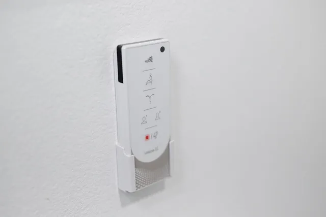 $1,899,000 | 6329 Cooper Street, Felton, CA 95018