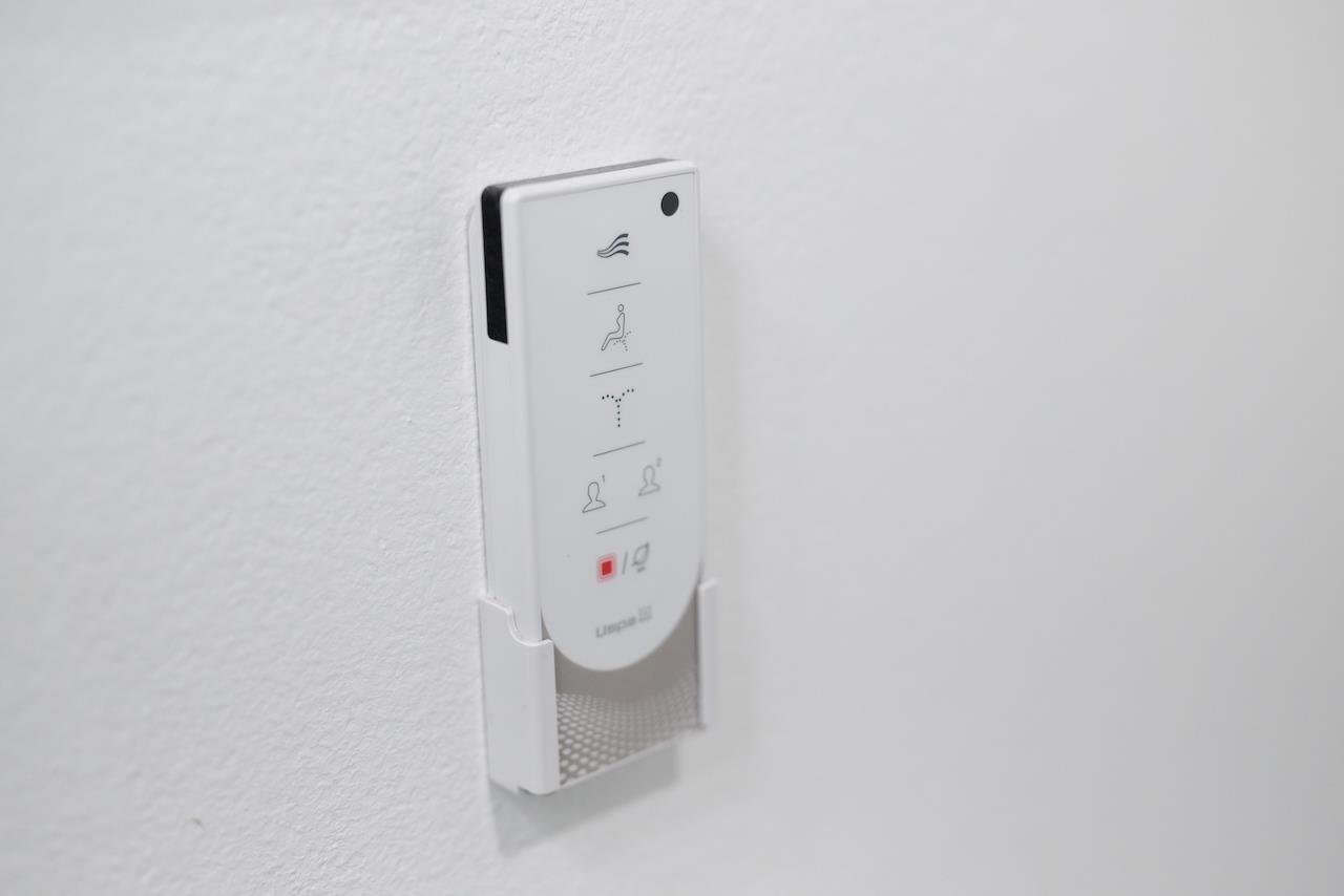 6329 Cooper Street Felton, CA 95018 - Photo 73 of 182