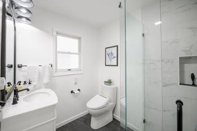 $1,899,000 | 6329 Cooper Street, Felton, CA 95018