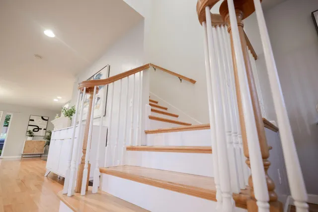 $1,899,000 | 6329 Cooper Street, Felton, CA 95018