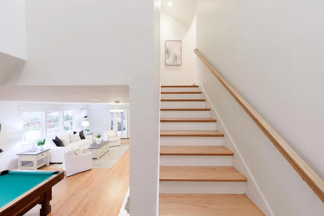 $1,899,000 | 6329 Cooper Street, Felton, CA 95018