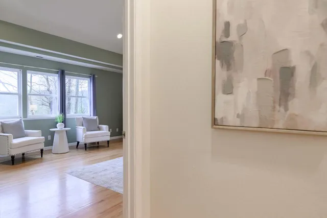 $1,899,000 | 6329 Cooper Street, Felton, CA 95018