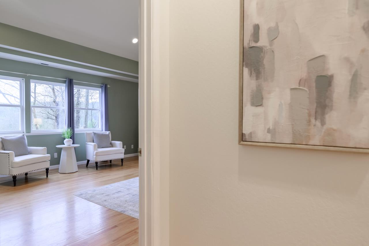 6329 Cooper Street Felton, CA 95018 - Photo 77 of 182