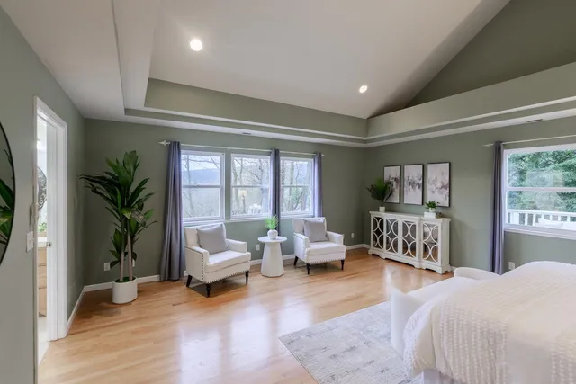 $1,899,000 | 6329 Cooper Street, Felton, CA 95018