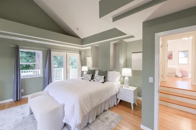 $1,899,000 | 6329 Cooper Street, Felton, CA 95018