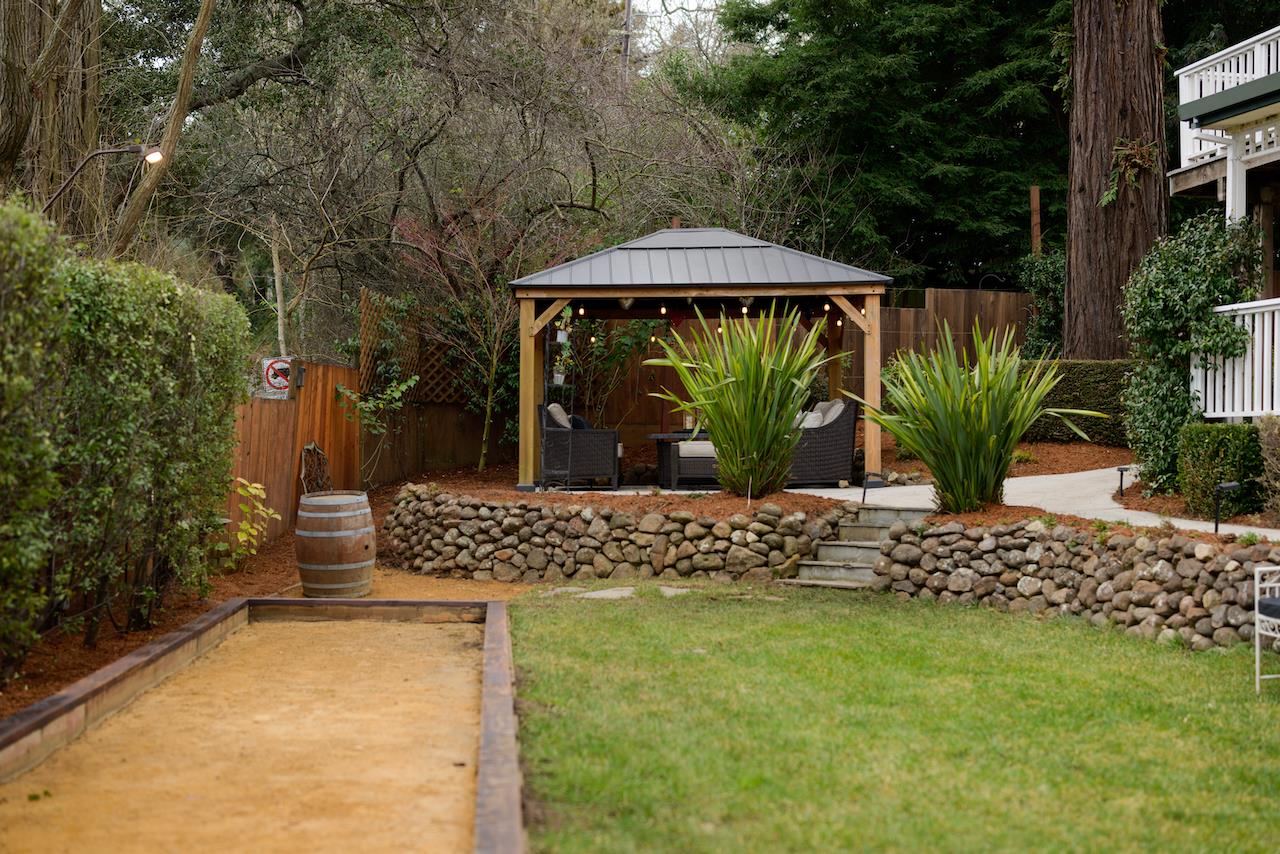 6329 Cooper Street Felton, CA 95018 - Photo 8 of 182