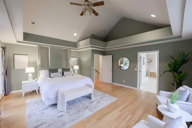 $1,899,000 | 6329 Cooper Street, Felton, CA 95018