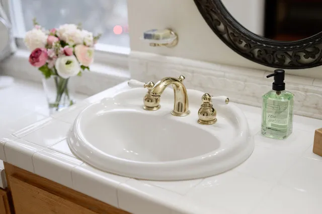 $1,899,000 | 6329 Cooper Street, Felton, CA 95018