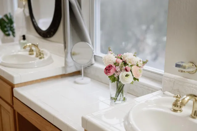 $1,899,000 | 6329 Cooper Street, Felton, CA 95018