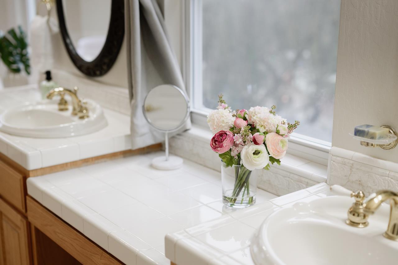 6329 Cooper Street Felton, CA 95018 - Photo 83 of 182