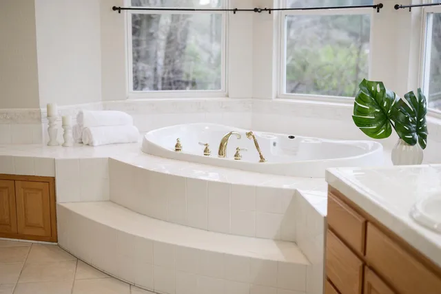 $1,899,000 | 6329 Cooper Street, Felton, CA 95018