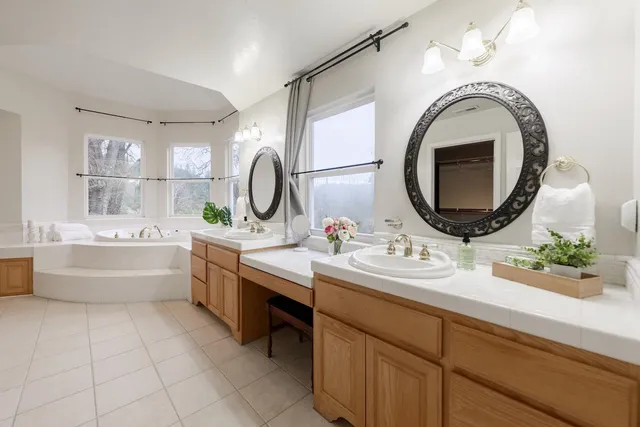 $1,899,000 | 6329 Cooper Street, Felton, CA 95018