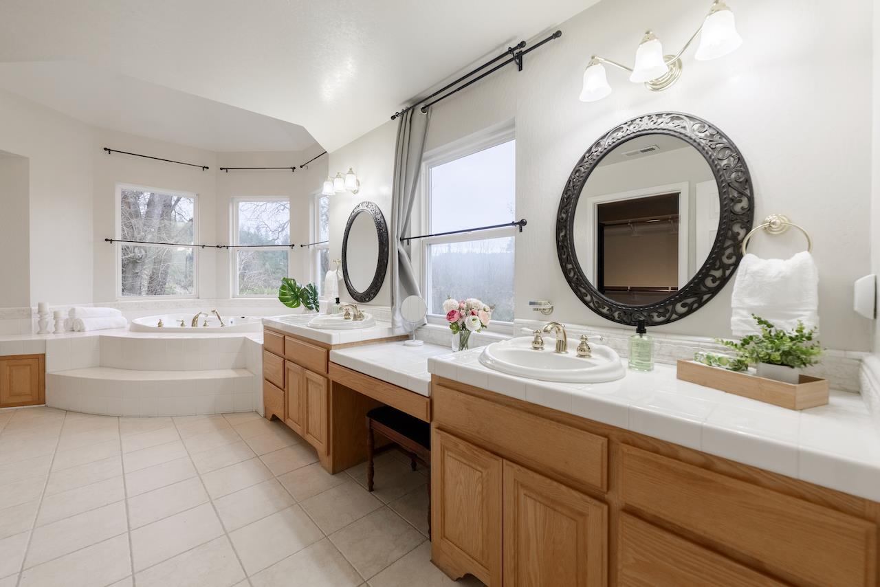 6329 Cooper Street Felton, CA 95018 - Photo 85 of 182