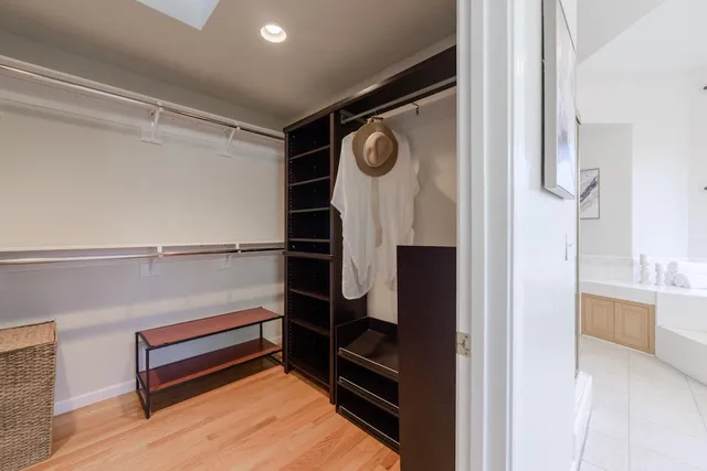 $1,899,000 | 6329 Cooper Street, Felton, CA 95018