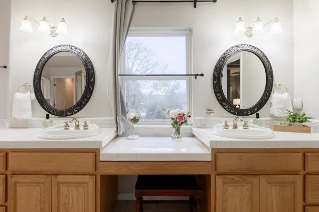 $1,899,000 | 6329 Cooper Street, Felton, CA 95018