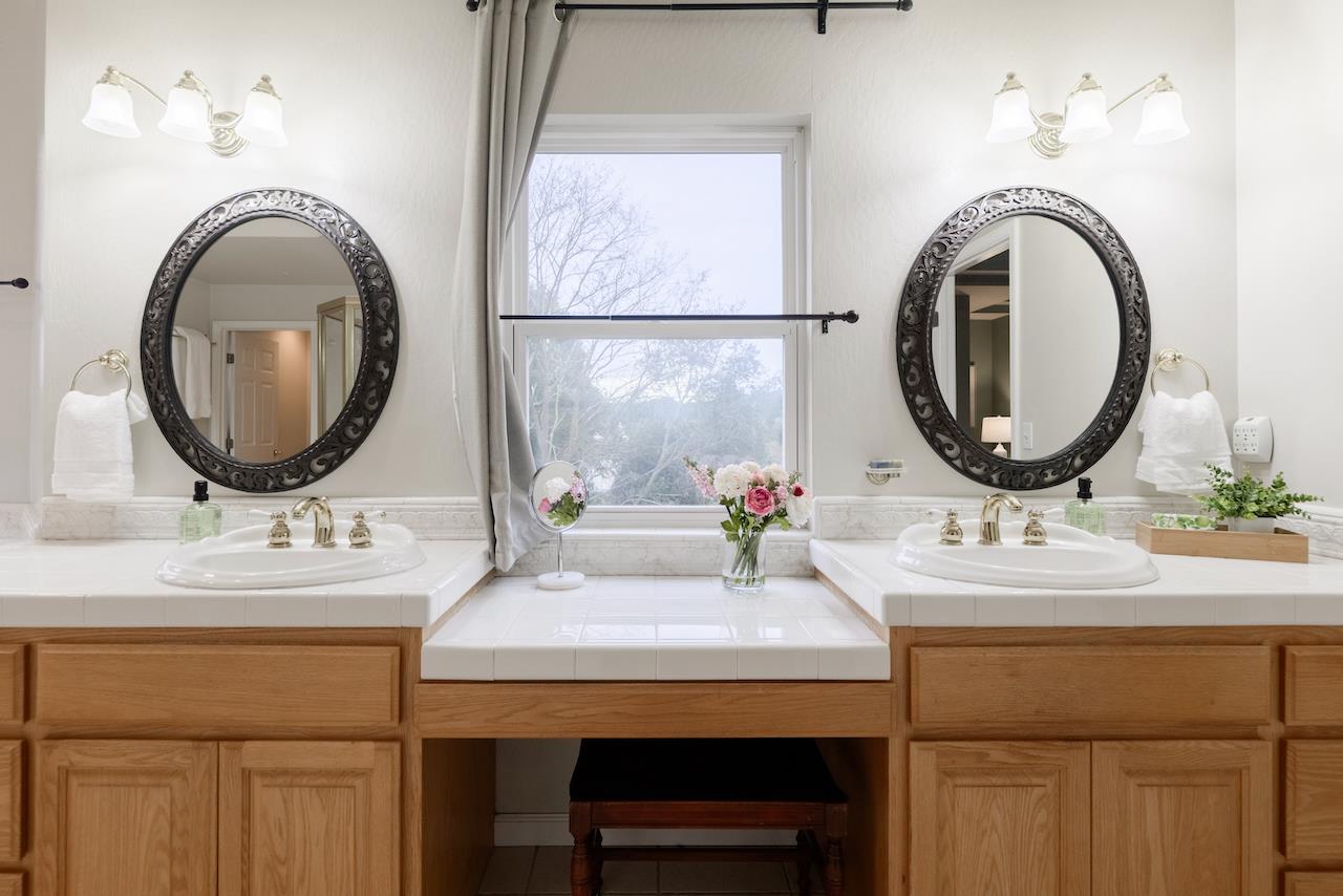 6329 Cooper Street Felton, CA 95018 - Photo 87 of 182