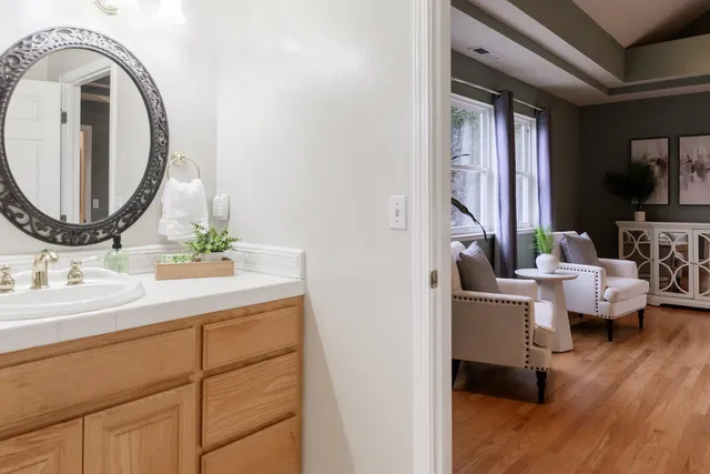 $1,899,000 | 6329 Cooper Street, Felton, CA 95018