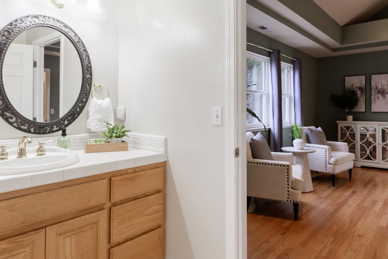 6329 Cooper Street Felton, CA 95018 - Photo 88 of 182