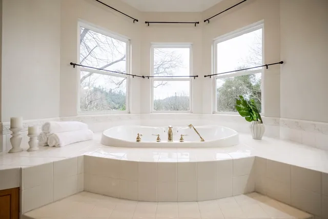 $1,899,000 | 6329 Cooper Street, Felton, CA 95018