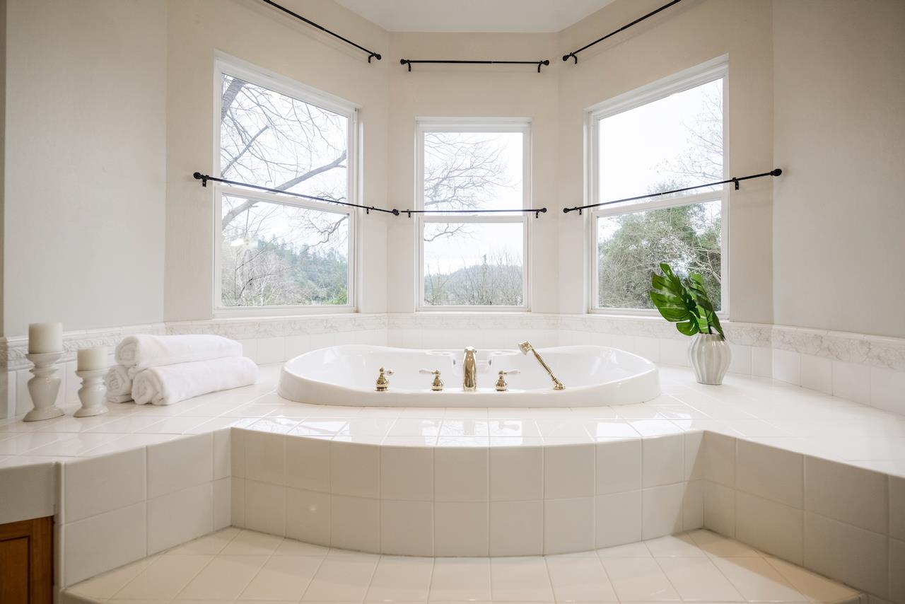 6329 Cooper Street Felton, CA 95018 - Photo 89 of 182