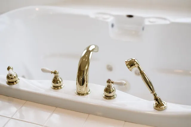 $1,899,000 | 6329 Cooper Street, Felton, CA 95018