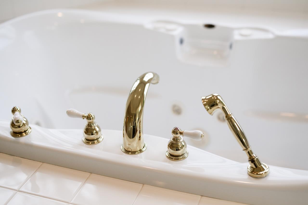 6329 Cooper Street Felton, CA 95018 - Photo 90 of 182