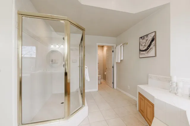 $1,899,000 | 6329 Cooper Street, Felton, CA 95018