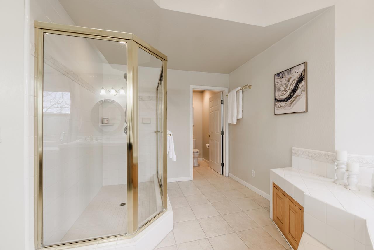 6329 Cooper Street Felton, CA 95018 - Photo 91 of 182