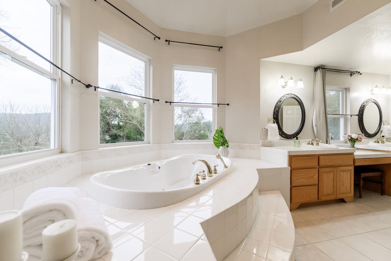 6329 Cooper Street Felton, CA 95018 - Photo 92 of 182