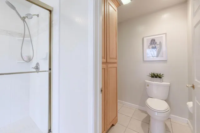 $1,899,000 | 6329 Cooper Street, Felton, CA 95018