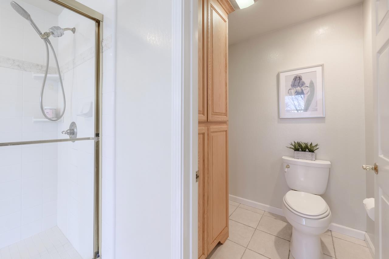 6329 Cooper Street Felton, CA 95018 - Photo 93 of 182