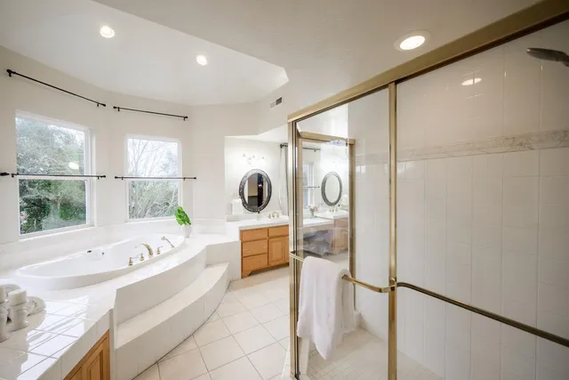 $1,899,000 | 6329 Cooper Street, Felton, CA 95018