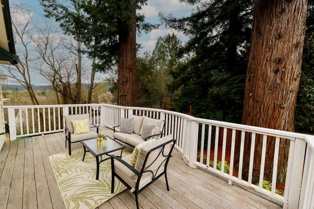 $1,899,000 | 6329 Cooper Street, Felton, CA 95018