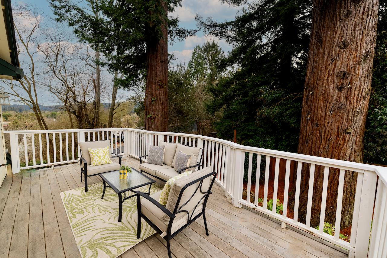 6329 Cooper Street Felton, CA 95018 - Photo 95 of 182