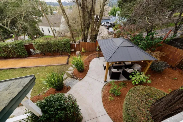 $1,899,000 | 6329 Cooper Street, Felton, CA 95018