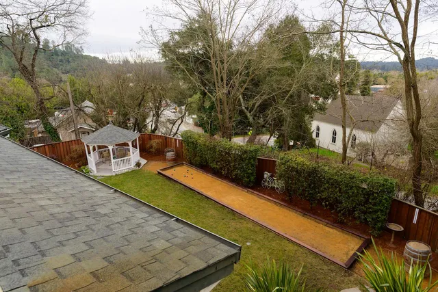 $1,899,000 | 6329 Cooper Street, Felton, CA 95018