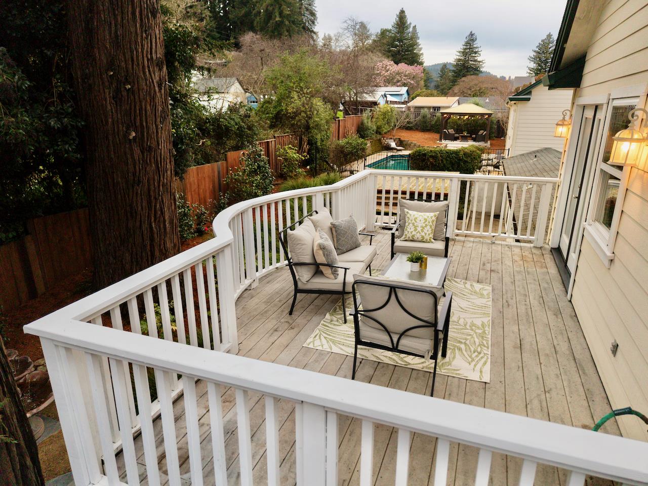 6329 Cooper Street Felton, CA 95018 - Photo 98 of 182