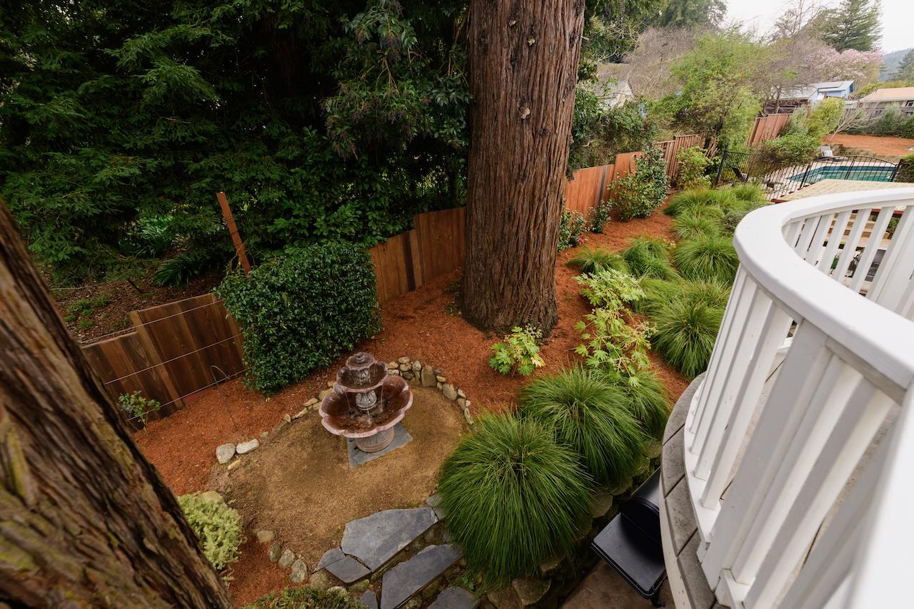 6329 Cooper Street Felton, CA 95018 - Photo 99 of 182