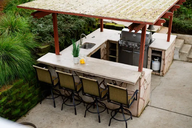 $1,899,000 | 6329 Cooper Street, Felton, CA 95018