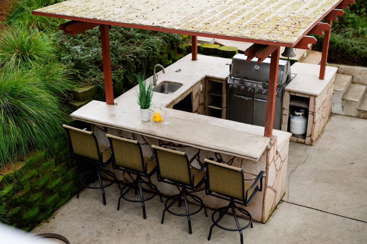 6329 Cooper Street Felton, CA 95018 - Photo 100 of 182