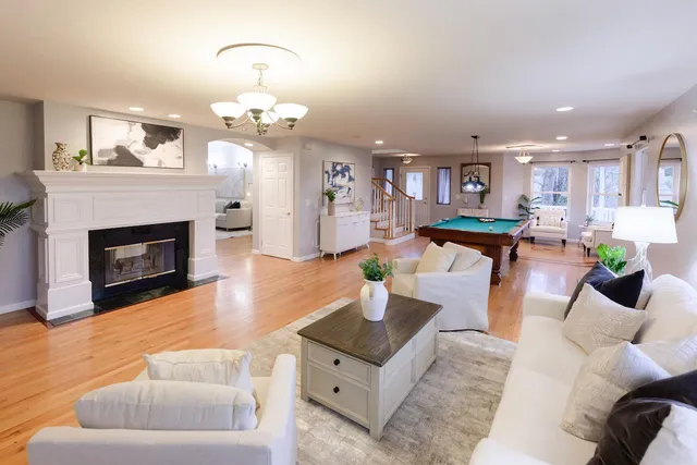 $1,899,000 | 6329 Cooper Street, Felton, CA 95018