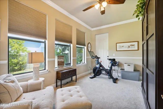 $6,675 | 110 Poinsetta Street, Indialantic, FL 32903