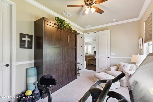 $6,675 | 110 Poinsetta Street, Indialantic, FL 32903