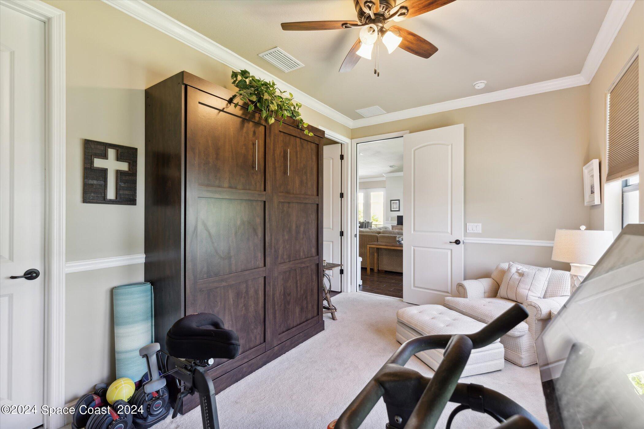 110 Poinsetta Street Indialantic, FL 32903 - Photo 26 of 67 23-110-Poinsetta-St-Indialantic-FL-32903