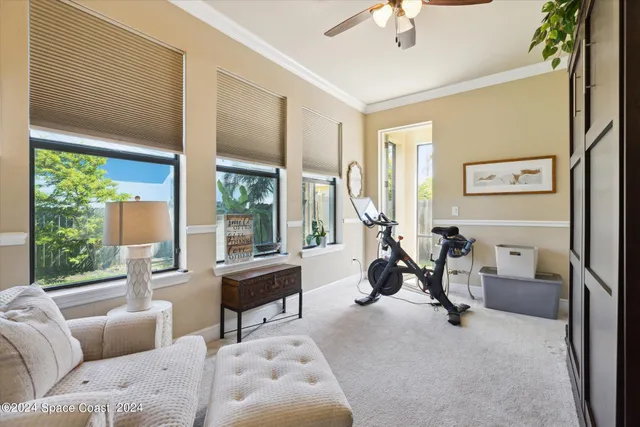 $6,675 | 110 Poinsetta Street, Indialantic, FL 32903