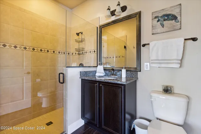 $6,675 | 110 Poinsetta Street, Indialantic, FL 32903