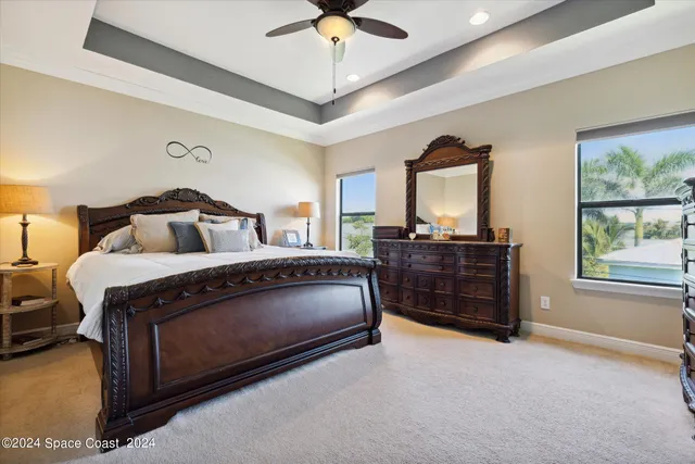 $6,675 | 110 Poinsetta Street, Indialantic, FL 32903